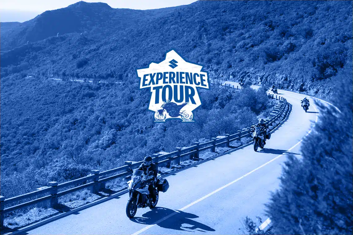 visuel pour experience tour